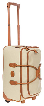 PORSCHE DESIGN PD URBAN ECO BY BRIC'S