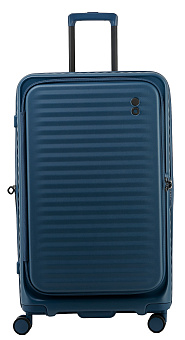 Изображение ECHOLAC CELESTRA SUPERTRUNK XT