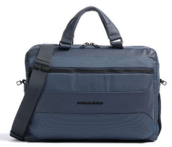PORSCHE DESIGN PD URBAN ECO BY BRIC'S