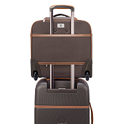 2 DELSEY CHATELET AIR 2.0 00167645106