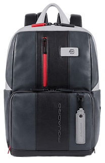 Изображение PIQUADRO URBAN