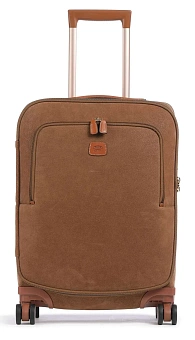 PORSCHE DESIGN PD URBAN ECO BY BRIC'S