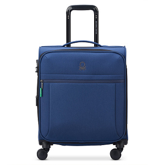 PORSCHE DESIGN PD URBAN ECO BY BRIC'S