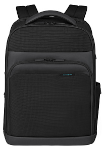 Изображение Samsonite MYSIGHT