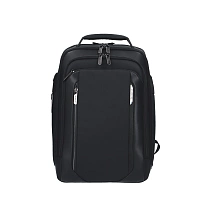 Изображение Samsonite SPECTROLITE 4.0