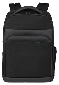 PORSCHE DESIGN PD URBAN ECO BY BRIC'S