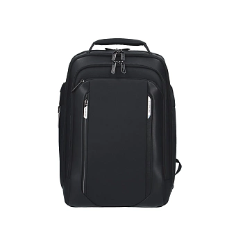 PORSCHE DESIGN PD URBAN ECO BY BRIC'S