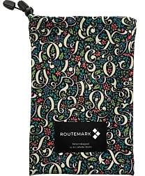 Изображение ROUTEMARK BUKVI