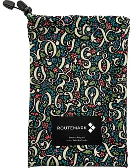 PORSCHE DESIGN PD URBAN ECO BY BRIC'S