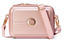 Изображение DELSEY TURENNE