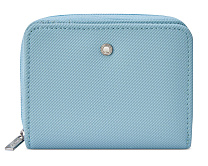 Изображение DELSEY LEPIC