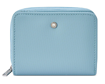 PORSCHE DESIGN PD URBAN ECO BY BRIC'S