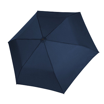 PORSCHE DESIGN PD URBAN ECO BY BRIC'S