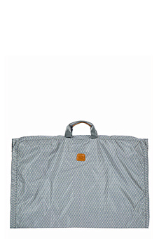 PORSCHE DESIGN PD URBAN ECO BY BRIC'S