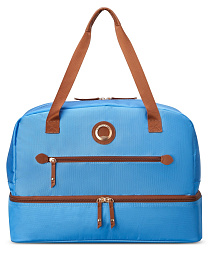 Изображение DELSEY FREESTYLE