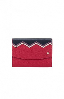 Изображение SAMSONITE SERAPHINA SLG