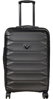 Изображение DELSEY METEOR EU
