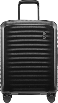 PORSCHE DESIGN PD URBAN ECO BY BRIC'S