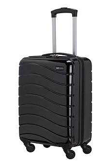 PORSCHE DESIGN PD URBAN ECO BY BRIC'S