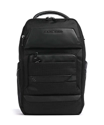 Изображение PIQUADRO W132