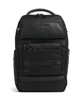 PORSCHE DESIGN PD URBAN ECO BY BRIC'S