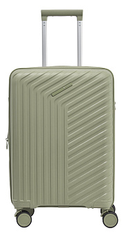 PORSCHE DESIGN PD URBAN ECO BY BRIC'S