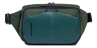 PORSCHE DESIGN PD URBAN ECO BY BRIC'S