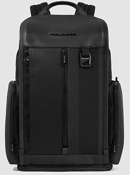 CA6315S131/N Рюкзак для ноутбука
