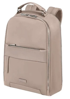 PORSCHE DESIGN PD URBAN ECO BY BRIC'S