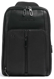 Изображение PIQUADRO W130