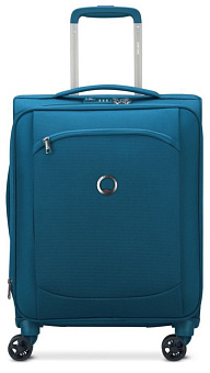 Изображение DELSEY MONTMARTRE AIR 2.0