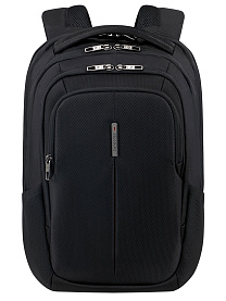 Изображение Samsonite GUARDIT 3.0