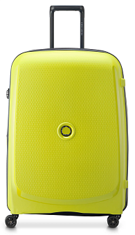 Изображение DELSEY BELMONT PLUS