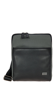 PORSCHE DESIGN PD URBAN ECO BY BRIC'S