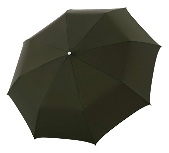 PORSCHE DESIGN PD URBAN ECO BY BRIC'S