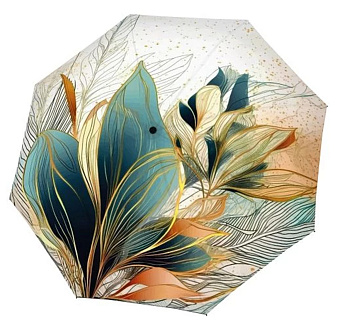 PORSCHE DESIGN PD URBAN ECO BY BRIC'S