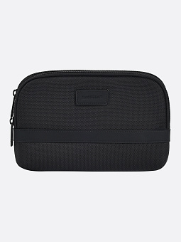 PORSCHE DESIGN PD URBAN ECO BY BRIC'S