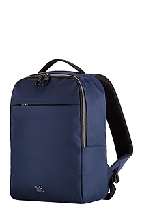 Изображение CARPISA LANDON GO