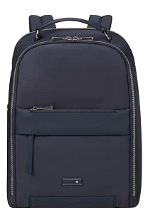 Изображение Samsonite ZALIA 3.0