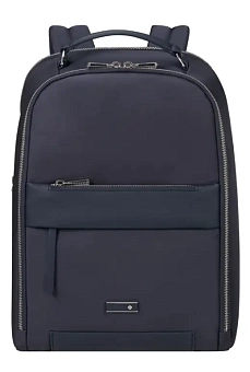 PORSCHE DESIGN PD URBAN ECO BY BRIC'S