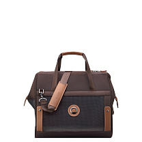 Изображение DELSEY CHATELET AIR 2.0