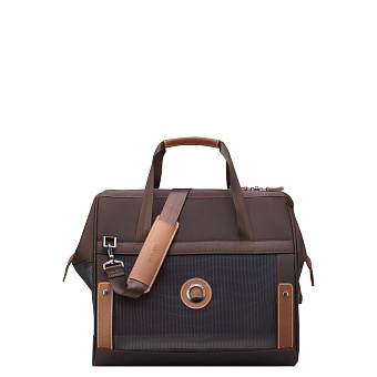PORSCHE DESIGN PD URBAN ECO BY BRIC'S