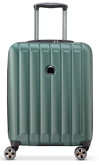 PORSCHE DESIGN PD URBAN ECO BY BRIC'S