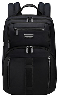 PORSCHE DESIGN PD URBAN ECO BY BRIC'S