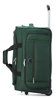 Изображение DELSEY PIN UP 6