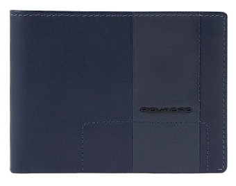 PORSCHE DESIGN PD URBAN ECO BY BRIC'S