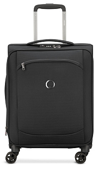 Изображение DELSEY MONTMARTRE AIR 2.0