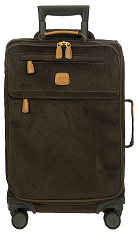 PORSCHE DESIGN PD URBAN ECO BY BRIC'S
