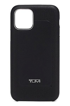 0114276DSV Чехол для Iphone