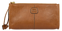 Изображение BRIC'S VOLTERRA